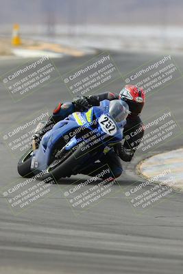 media/Apr-12-2025-Race Pace (Sat) [[9230add55f]]/Verified/7-Turns 9 and 8 (1130am)/